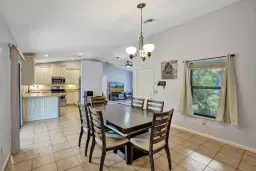 Picture of 17994 30Th Ln N, Loxahatchee, FL 33470