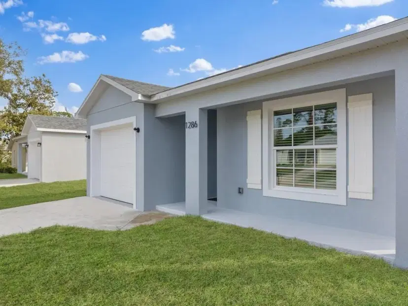 Picture of 1286 SW 15Th Ave, Vero Beach FL 32968