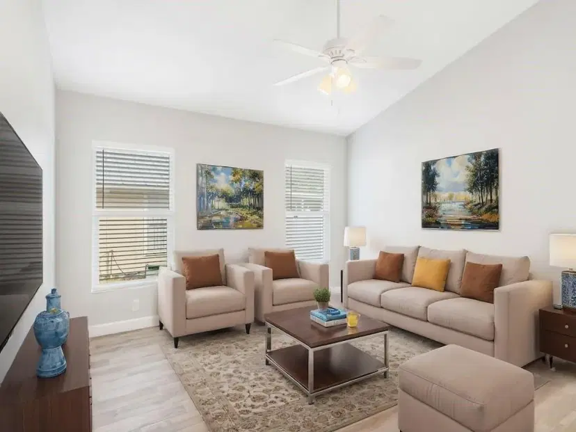 Picture of 1286 SW 15Th Ave, Vero Beach FL 32968