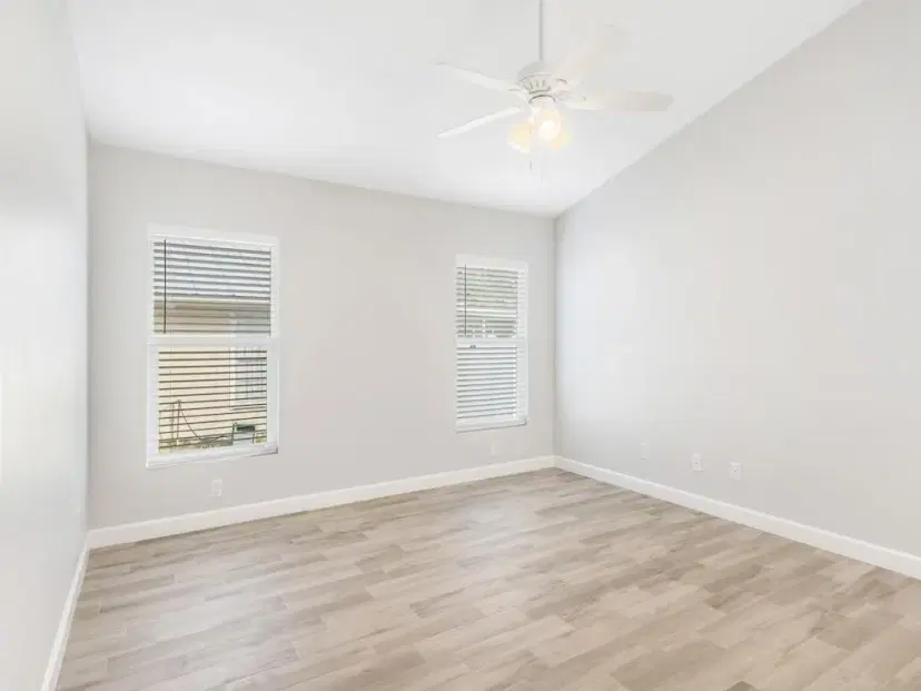 Picture of 1286 SW 15Th Ave, Vero Beach FL 32968