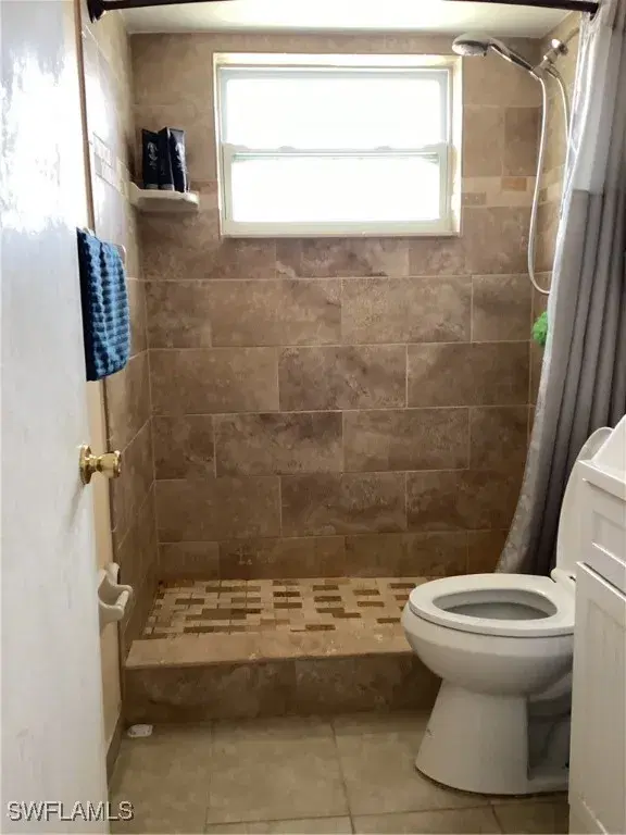 Picture of 1321 NE 17Th St, Cape Coral FL 33909
