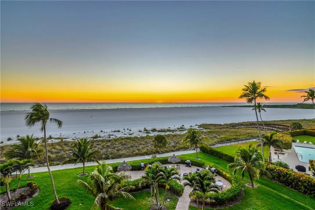 Picture of 180 Seaview Ct 515, Marco Island, FL 34145