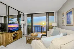 Picture of 180 Seaview Ct 515, Marco Island, FL 34145