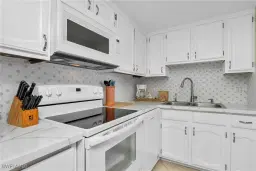 Picture of 180 Seaview Ct 515, Marco Island, FL 34145