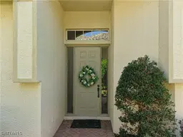 Picture of 715 Vistana Cir 40, Naples, FL 34119