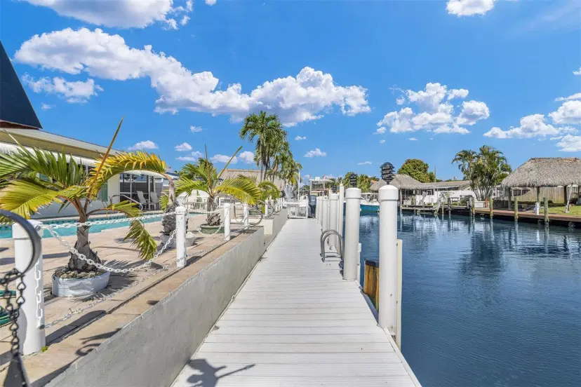 Picture of 818 Argonaut Isle, Dania Beach FL 33004
