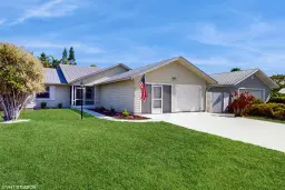 Picture of 4217 SE Jacaranda Street, Stuart, FL 34997