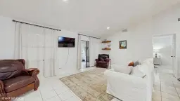 Picture of 4217 SE Jacaranda Street, Stuart, FL 34997