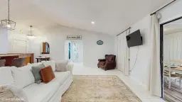 Picture of 4217 SE Jacaranda Street, Stuart, FL 34997