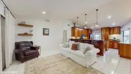 Picture of 4217 SE Jacaranda Street, Stuart, FL 34997