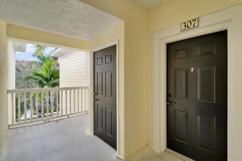 Picture of 225 Murcia Drive 307, Jupiter FL 33458