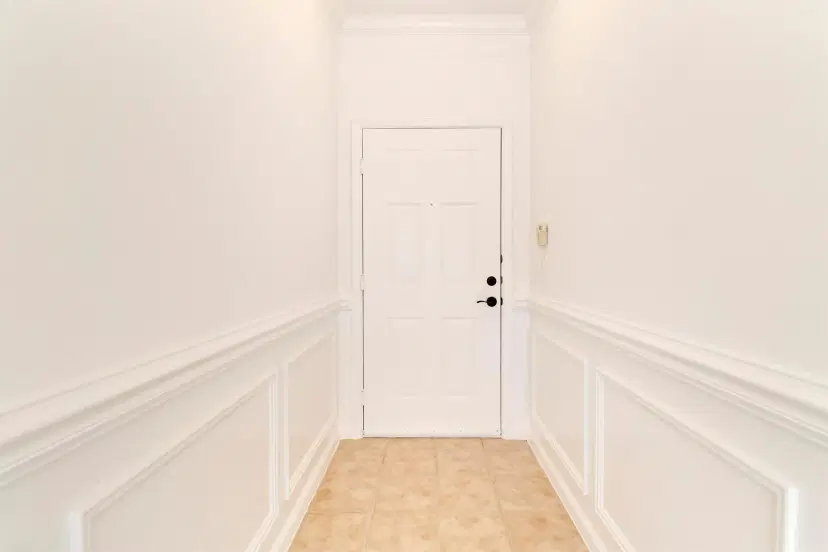 Picture of 225 Murcia Drive 307, Jupiter FL 33458