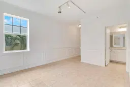 Picture of 225 Murcia Drive 307, Jupiter, FL 33458