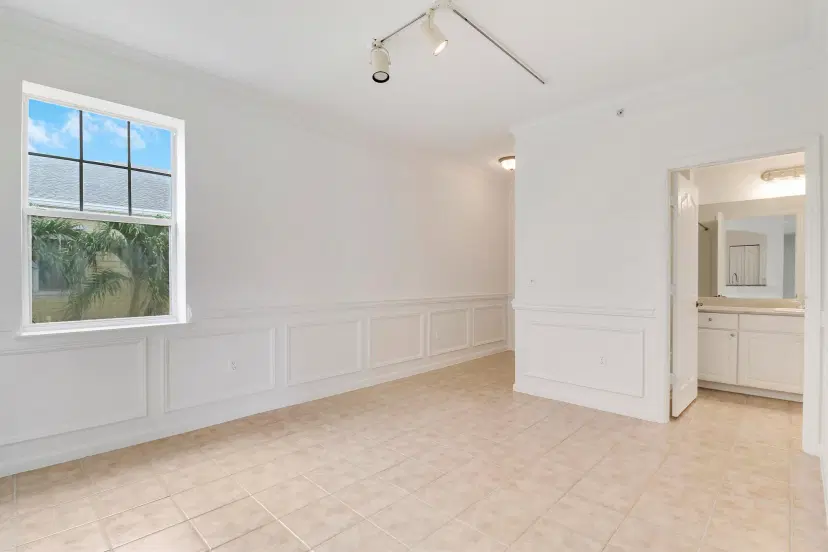 Picture of 225 Murcia Drive 307, Jupiter FL 33458