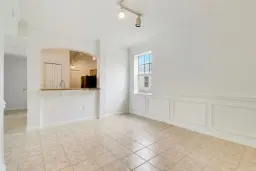 Picture of 225 Murcia Drive 307, Jupiter, FL 33458