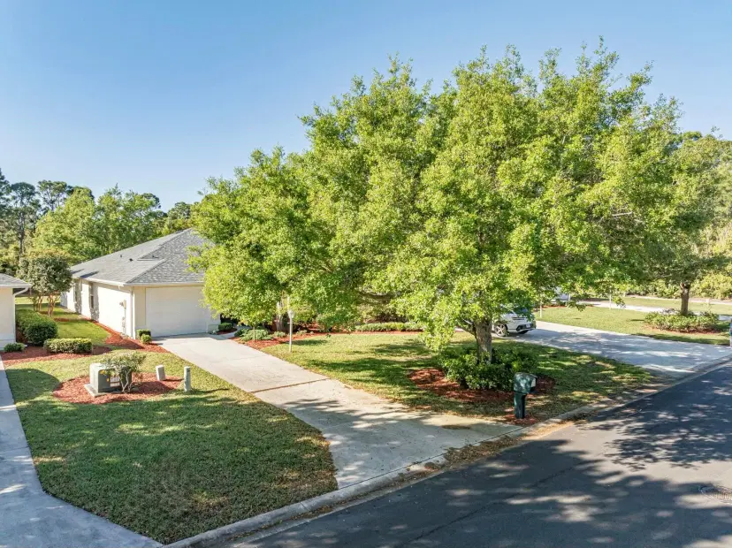 Picture of 946 S Easy Street, Sebastian FL 32958