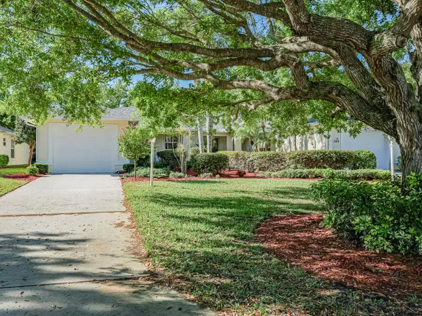Picture of 946 S Easy Street, Sebastian FL 32958