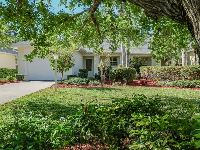 Picture of 946 S Easy Street, Sebastian FL 32958