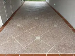 Picture of 154 Mockingbird Lane, Delray Beach, FL 33445