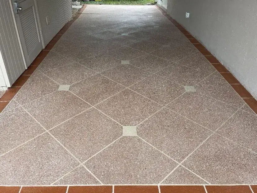 Picture of 154 Mockingbird Lane, Delray Beach FL 33445