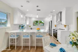 Picture of 154 Mockingbird Lane, Delray Beach, FL 33445