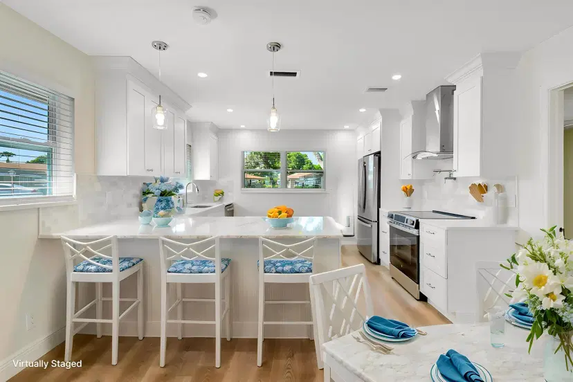 Picture of 154 Mockingbird Lane, Delray Beach FL 33445
