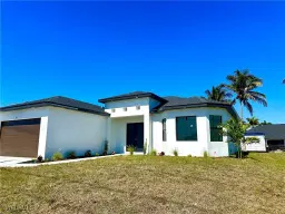 Picture of 201 Kismet Pkwy W, Cape Coral, FL 33993