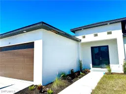 Picture of 201 Kismet Pkwy W, Cape Coral, FL 33993