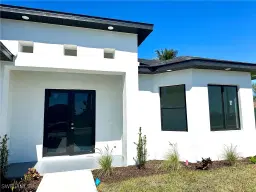Picture of 201 Kismet Pkwy W, Cape Coral, FL 33993