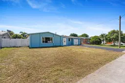 Picture of 6560 Hayes Street, Hollywood, FL 33024