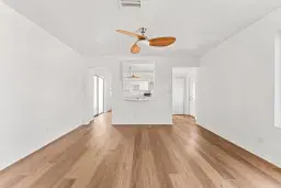 Picture of 6560 Hayes Street, Hollywood, FL 33024