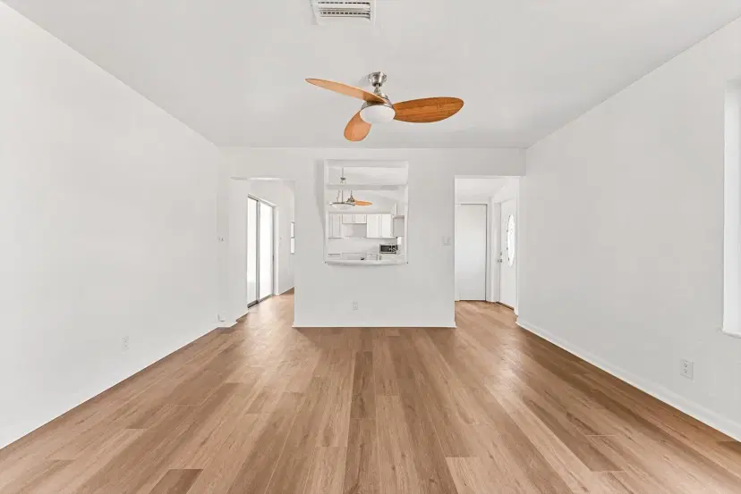 Picture of 6560 Hayes Street, Hollywood FL 33024