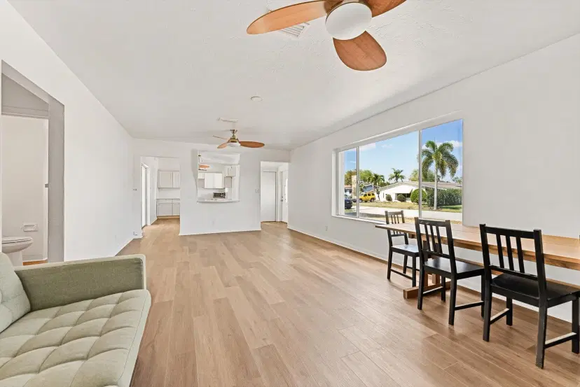 Picture of 6560 Hayes Street, Hollywood FL 33024
