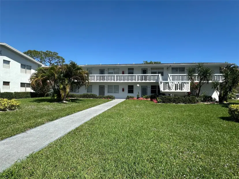 Picture of 668 Durham X 668, Deerfield Beach FL 33442