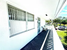 Picture of 668 Durham X 668, Deerfield Beach, FL 33442
