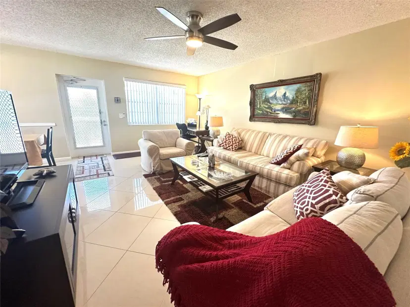 Picture of 668 Durham X 668, Deerfield Beach FL 33442