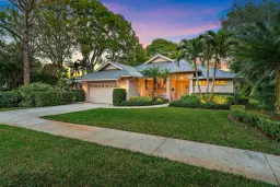 Picture of 7565 SE Teton Drive, Hobe Sound, FL 33455