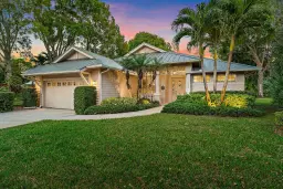 Picture of 7565 SE Teton Drive, Hobe Sound, FL 33455