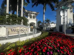 Picture of 3143 Waterside Circle, Boynton Beach, FL 33435