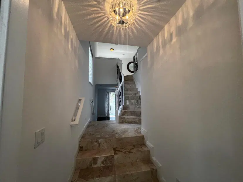 Picture of 3143 Waterside Circle, Boynton Beach FL 33435