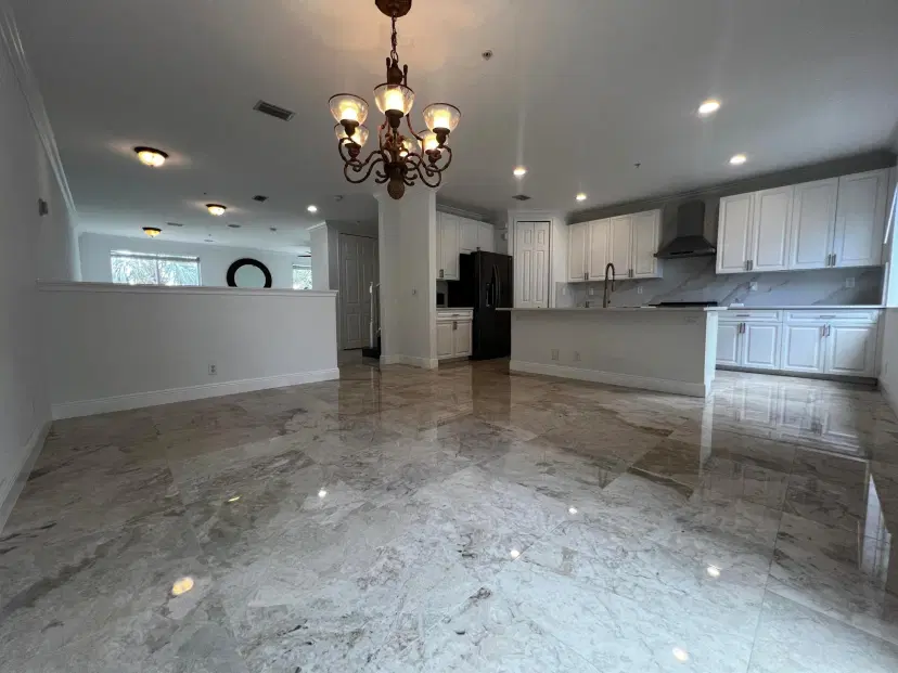 Picture of 3143 Waterside Circle, Boynton Beach FL 33435