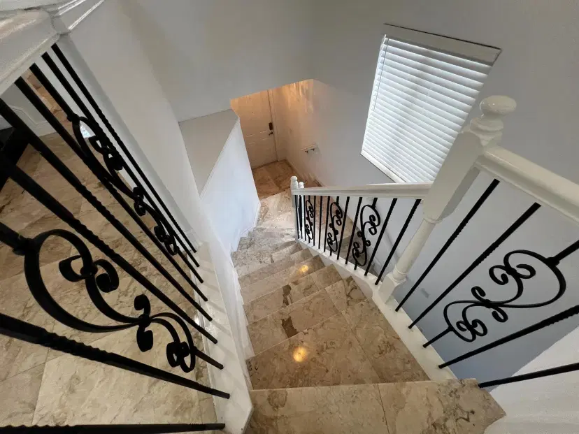 Picture of 3143 Waterside Circle, Boynton Beach FL 33435