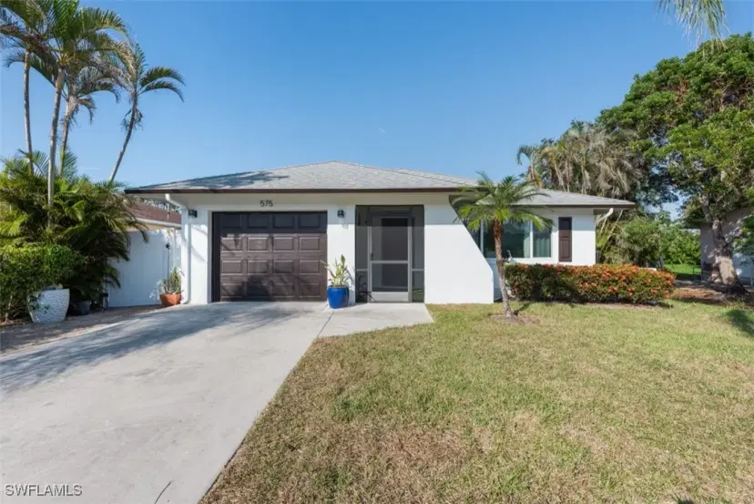 Picture of 575 97Th Ave N, Naples FL 34108