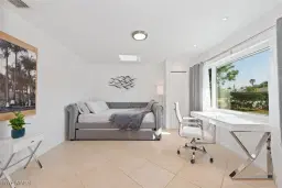 Picture of 575 97Th Ave N, Naples, FL 34108