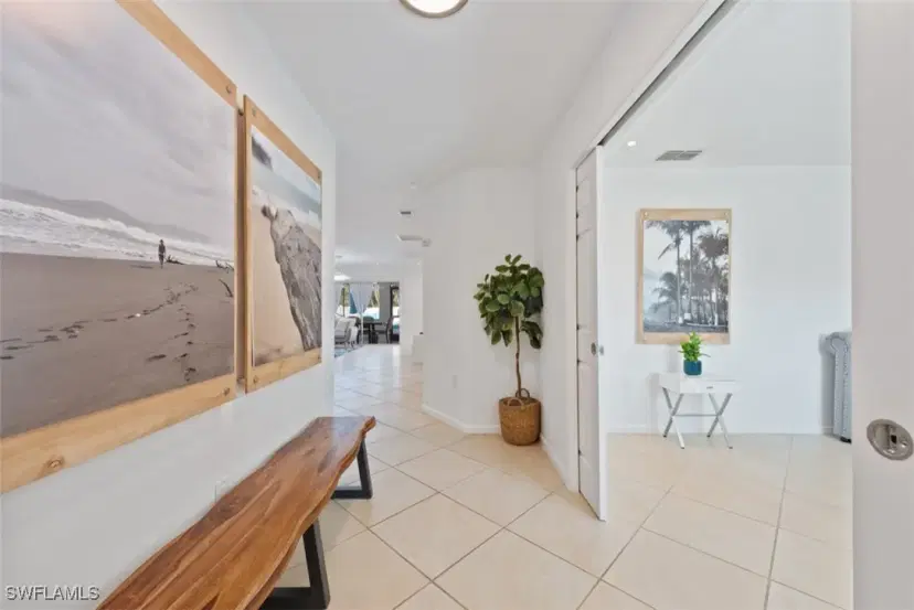 Picture of 575 97Th Ave N, Naples FL 34108