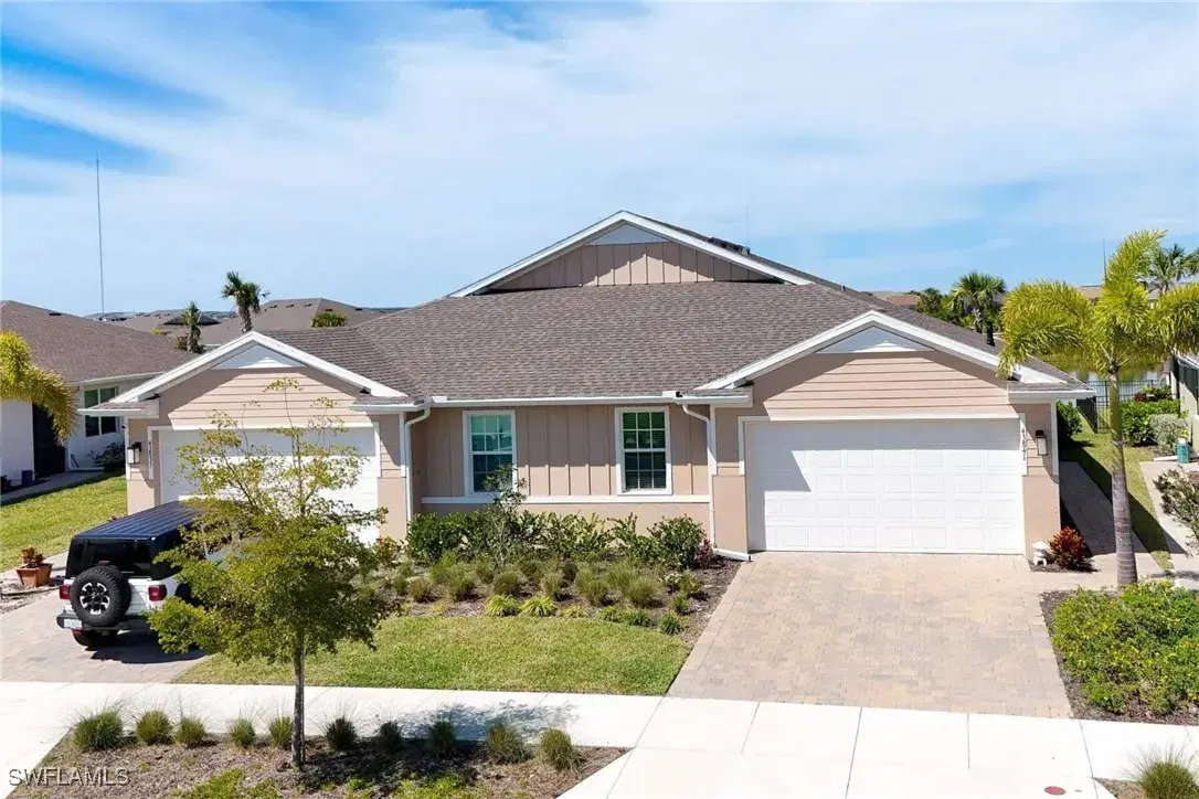 Picture of 43841 Blue Heron Ln, Punta Gorda, FL 33982