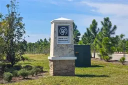 Picture of 43841 Blue Heron Ln, Punta Gorda, FL 33982