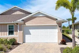 Picture of 43841 Blue Heron Ln, Punta Gorda, FL 33982