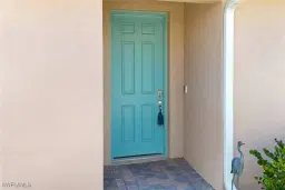 Picture of 43841 Blue Heron Ln, Punta Gorda, FL 33982
