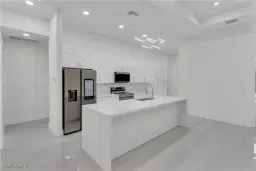 Picture of 1606 Desoto Ave, Lehigh Acres, FL 33972